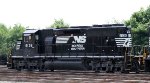 NS 6136